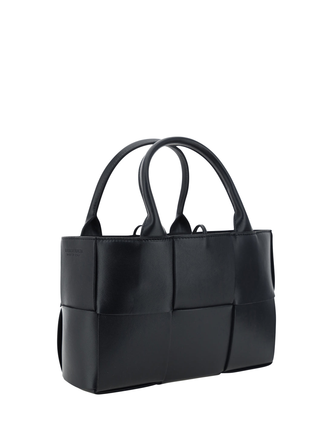 arco tote handbag