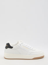 SAINT LAURENT 36 sl/61 sneakers 