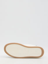 SAINT LAURENT 36 sl/61 sneakers 