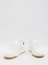 SAINT LAURENT 36 sl/61 sneakers 