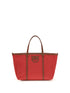 PINKO OS miranda medium tote bag 