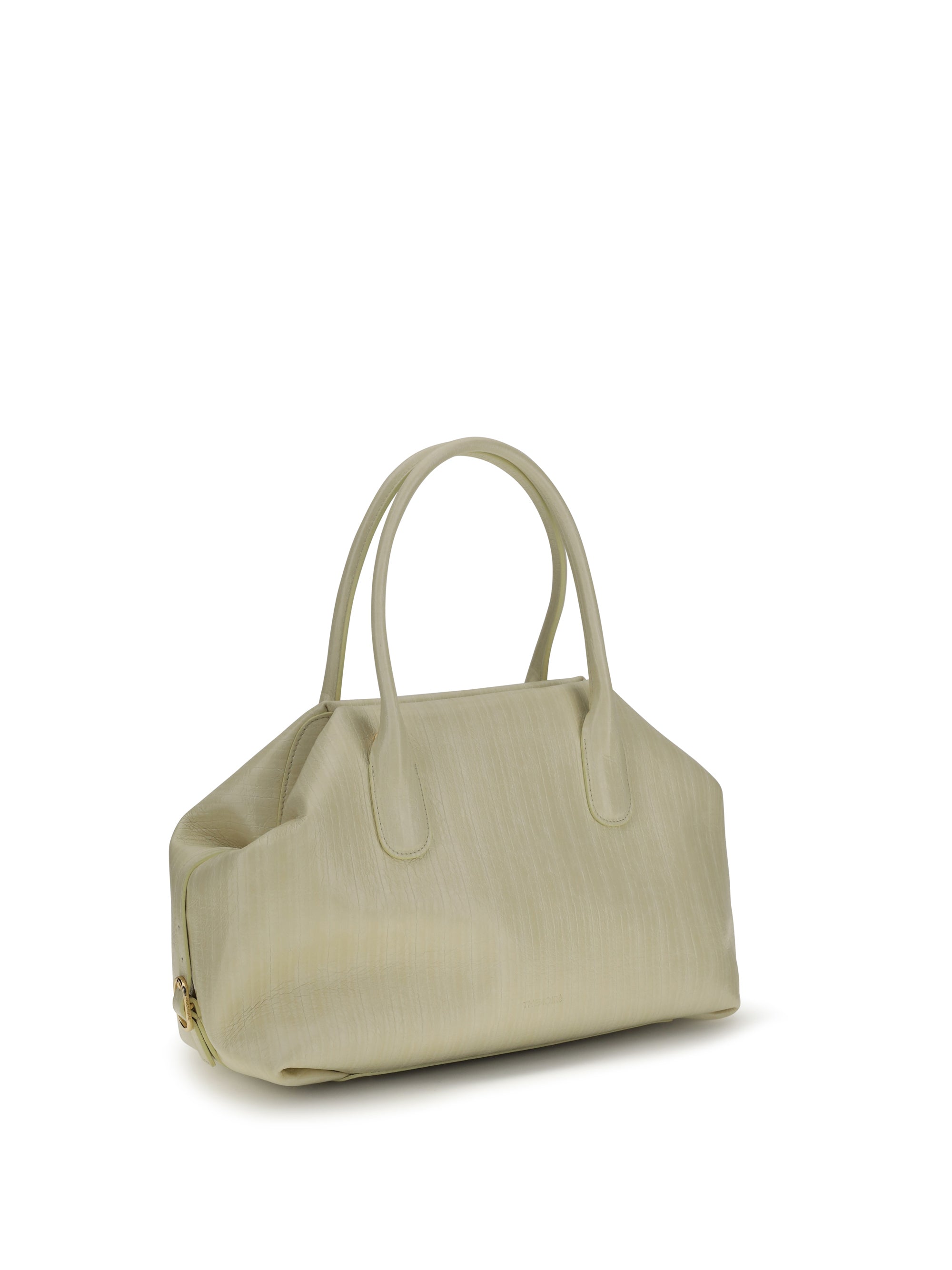 tallia trank medium shoulder bag