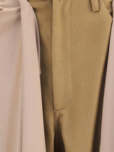 MARBELL 1 erin pants