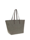 canvas bc tote bag