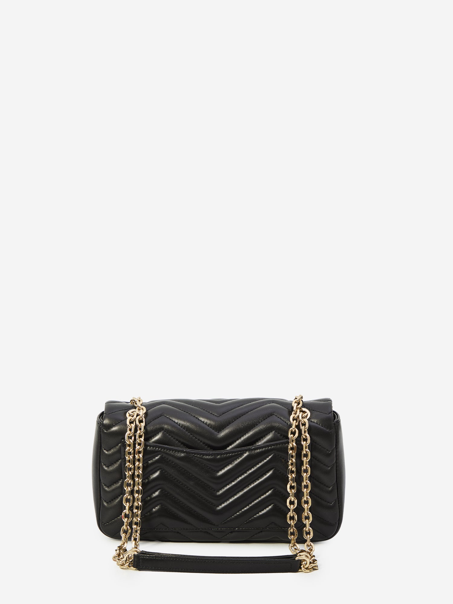 GUCCI OS gg marmont bag medium