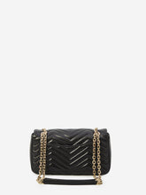 GUCCI OS gg marmont bag medium