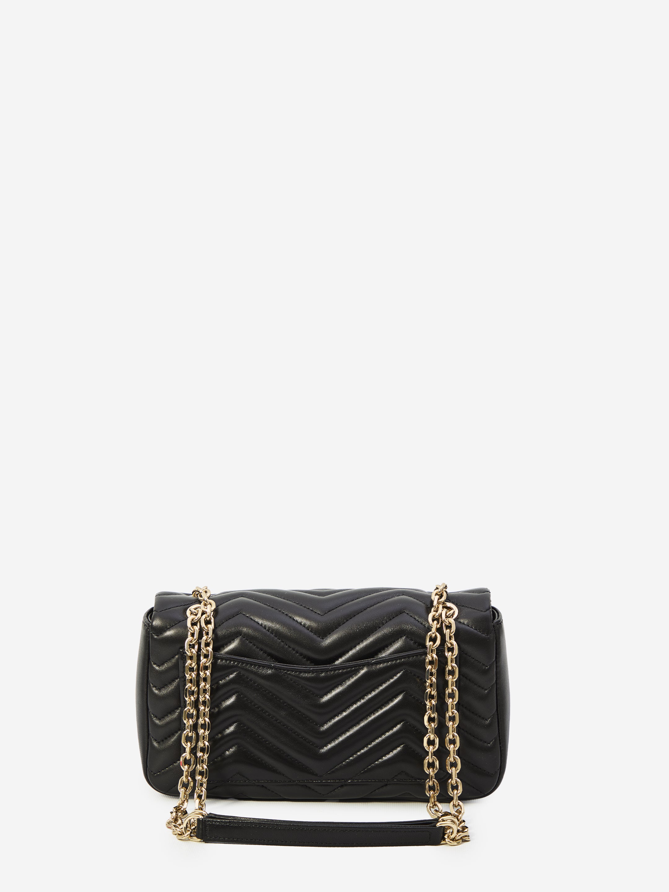 GUCCI OS gg marmont bag medium