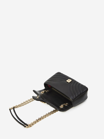 GUCCI OS gg marmont bag medium