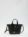 very tote bag micro