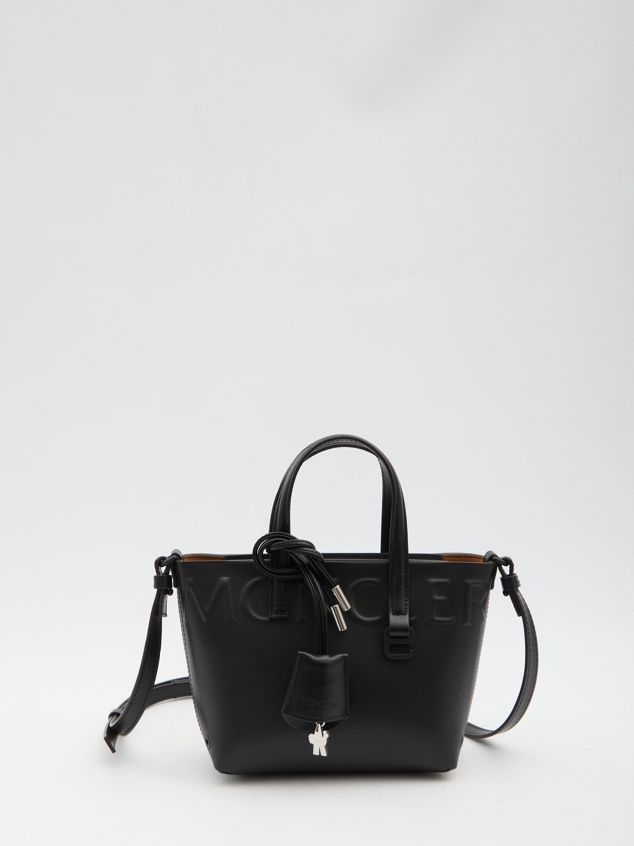 very tote bag micro