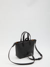 very tote bag micro