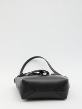 MONCLER OS very tote bag micro