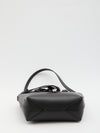 very tote bag micro
