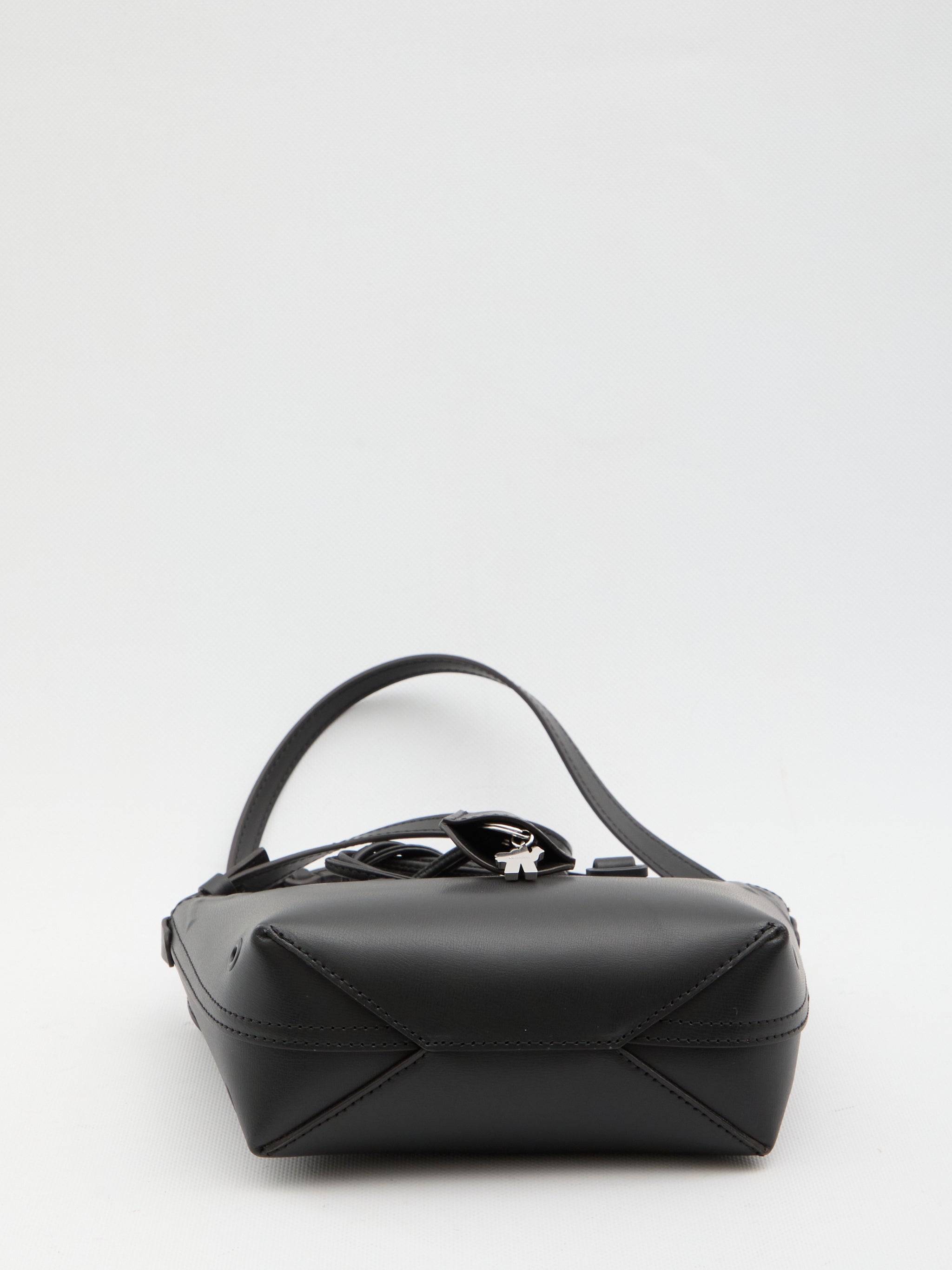 very tote bag micro