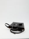 very tote bag micro