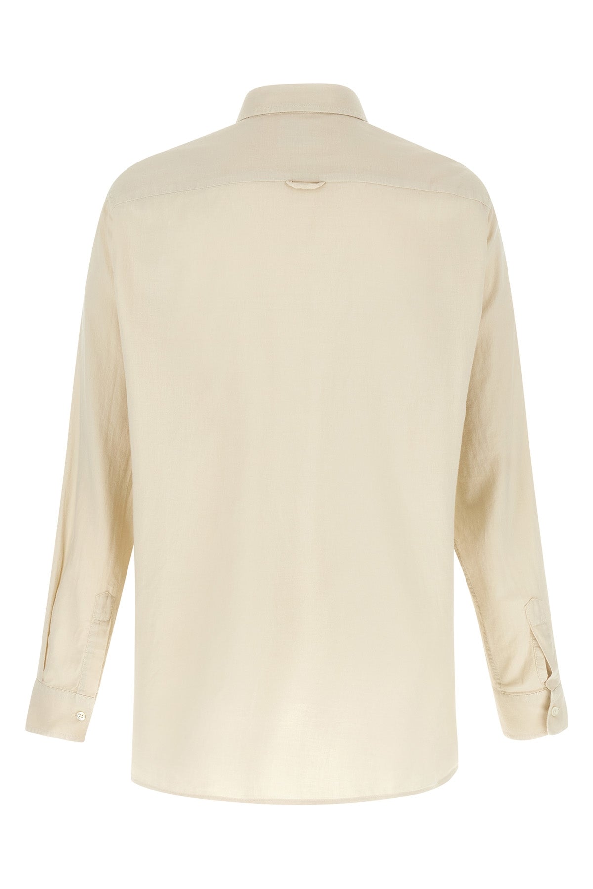 paul cotton shirt