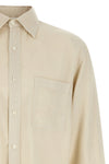 paul cotton shirt