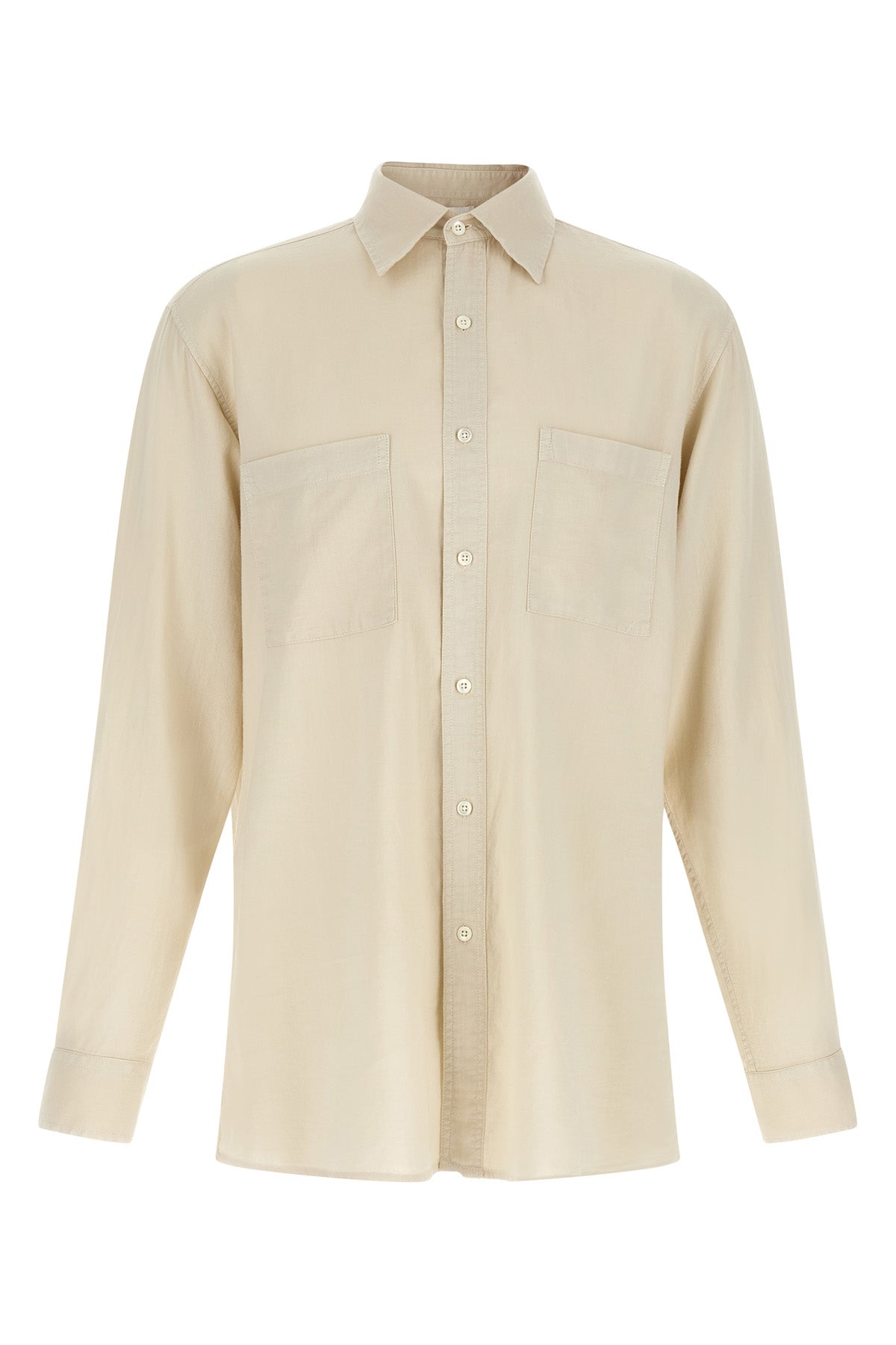 paul cotton shirt