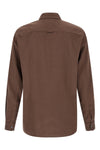 paul cotton shirt