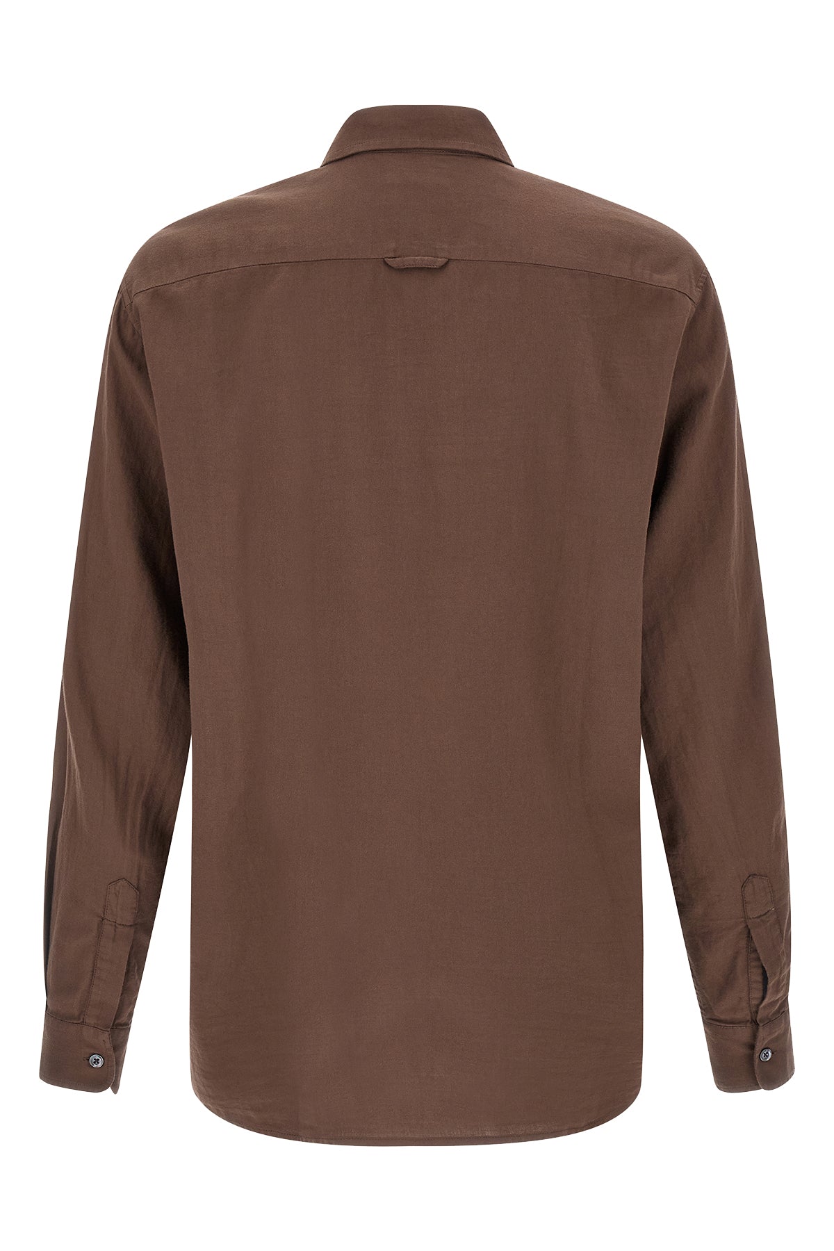 paul cotton shirt