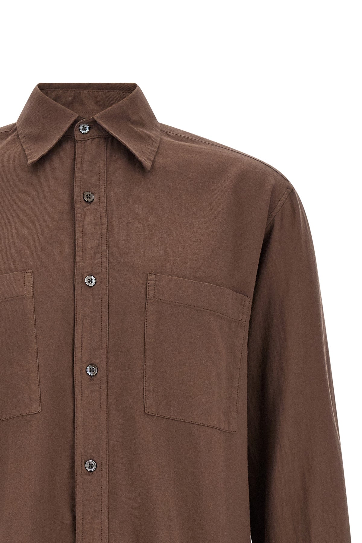 paul cotton shirt