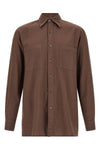 paul cotton shirt