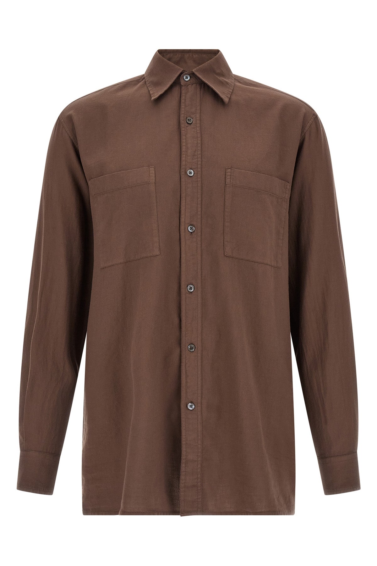 paul cotton shirt