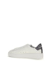 pure star sneakers
