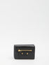 BALENCIAGA OS le city wallet mini