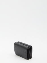 BALENCIAGA OS le city wallet mini