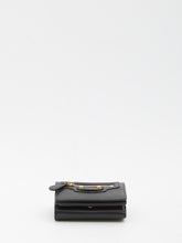 BALENCIAGA OS le city wallet mini