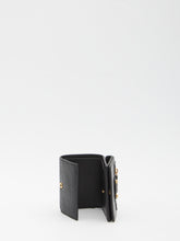 BALENCIAGA OS le city wallet mini