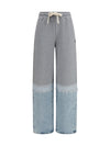 field pollock pants