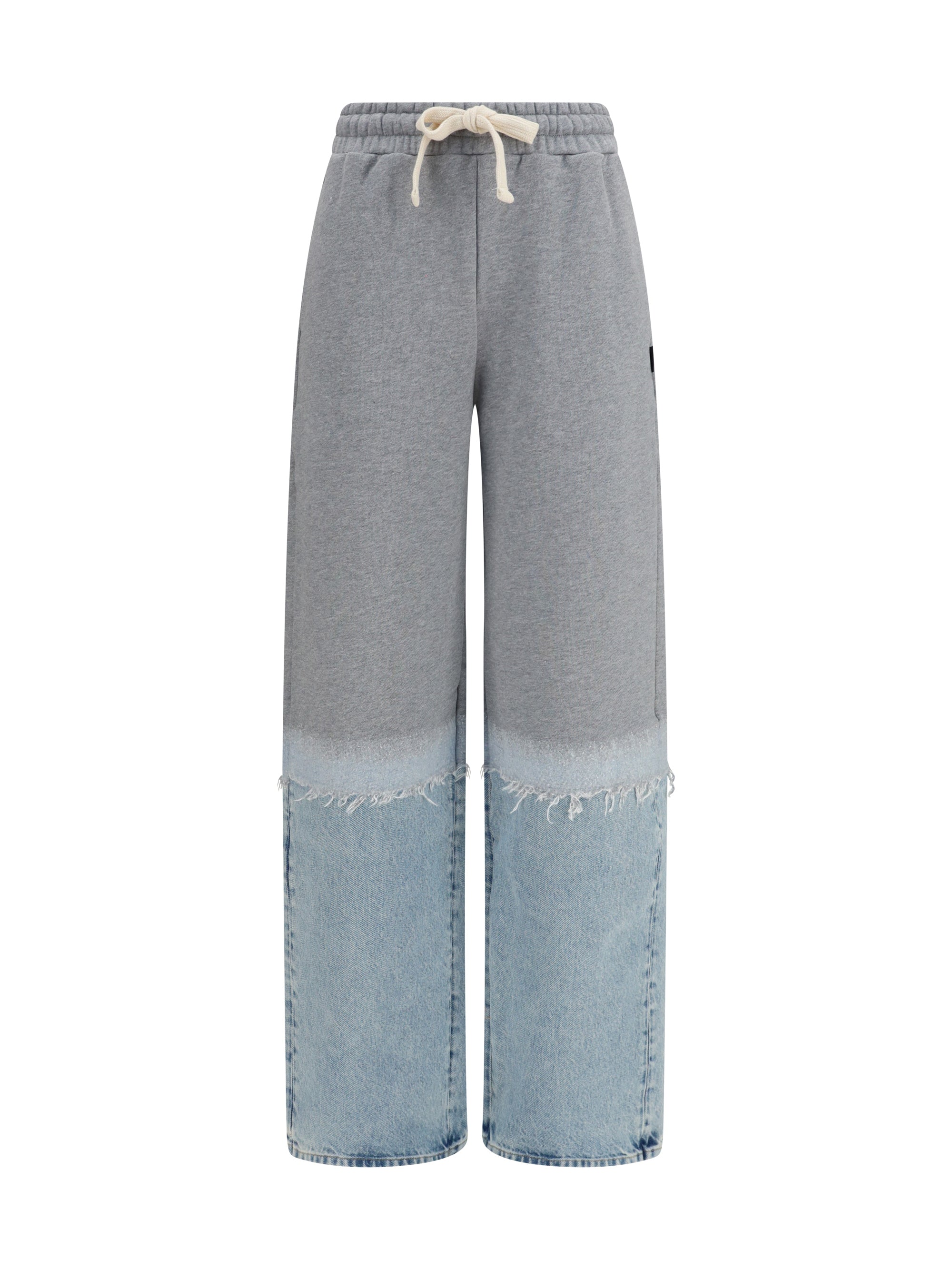 field pollock pants