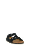 birkenstocks arizona - soft footbed sandals set the standard for ergonomic fo