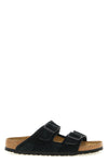 birkenstocks arizona - soft footbed sandals set the standard for ergonomic fo
