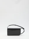 curvo crossbody bag