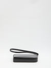 curvo crossbody bag