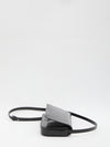 curvo crossbody bag