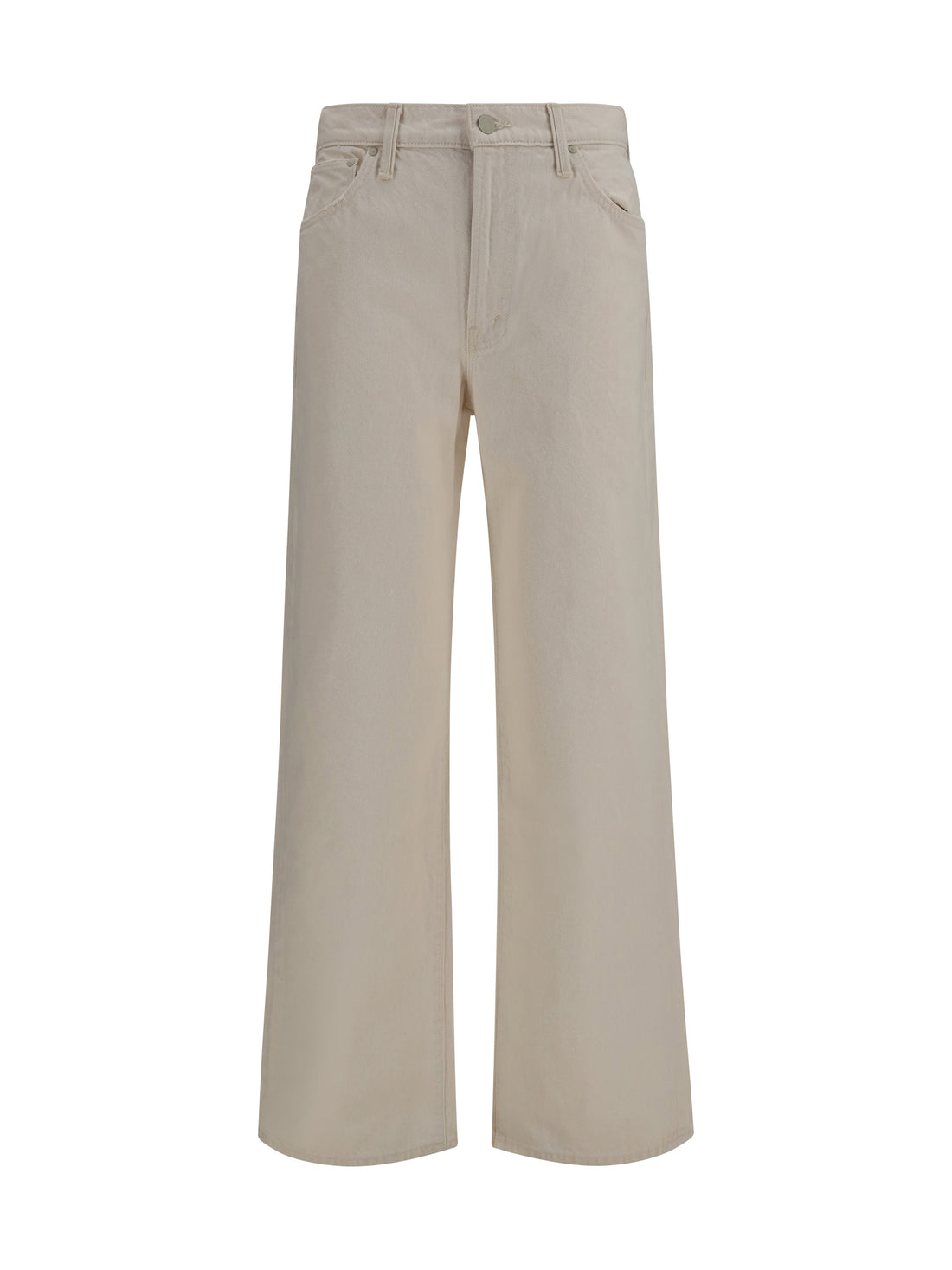 MOTHER DENIM 24 the dodger skimp jeans