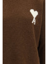 ami de coeur sweater