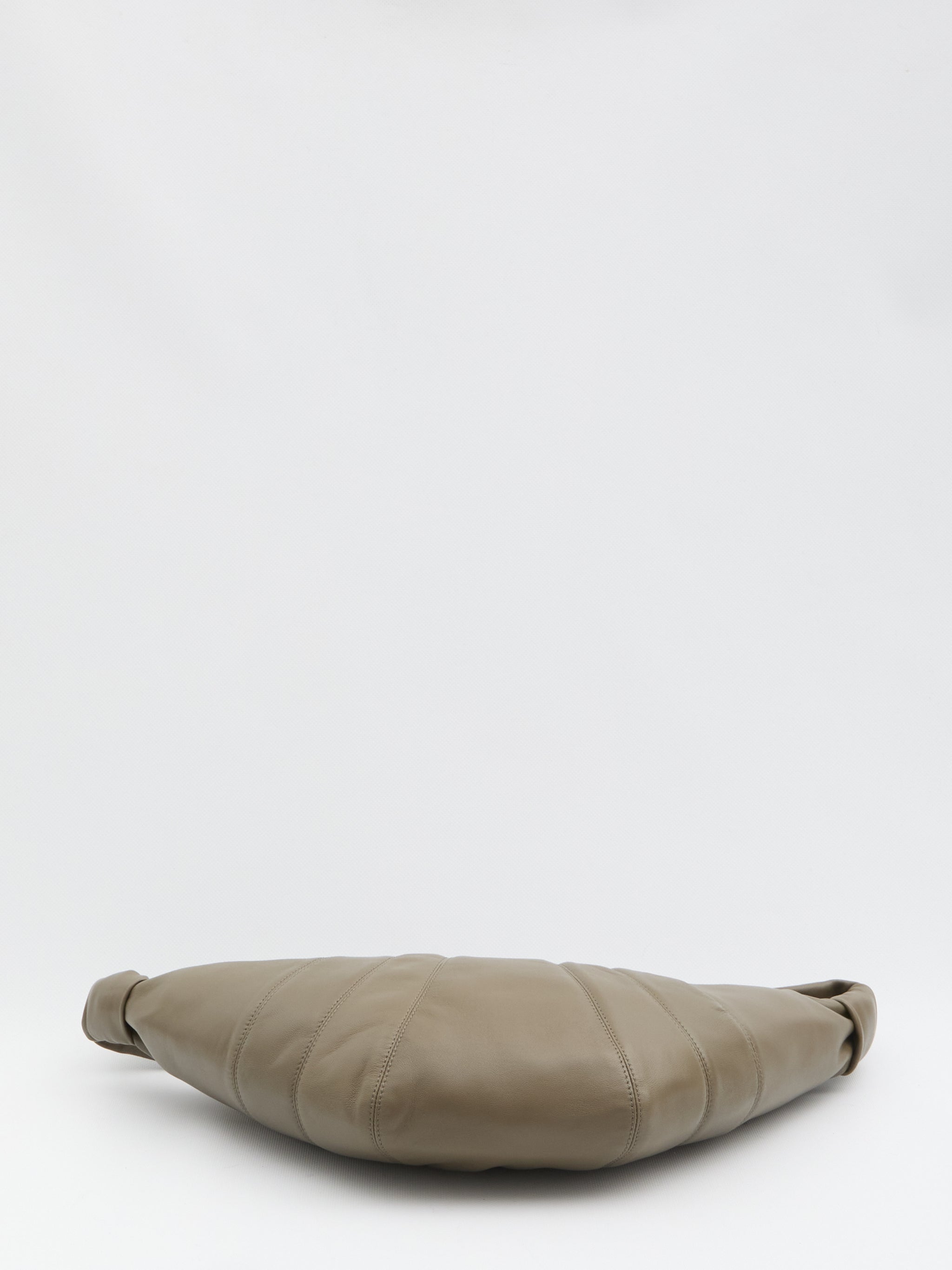 croissant bag medium