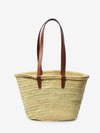 medium panier classic bag