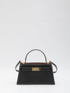lee radziwill mini bag