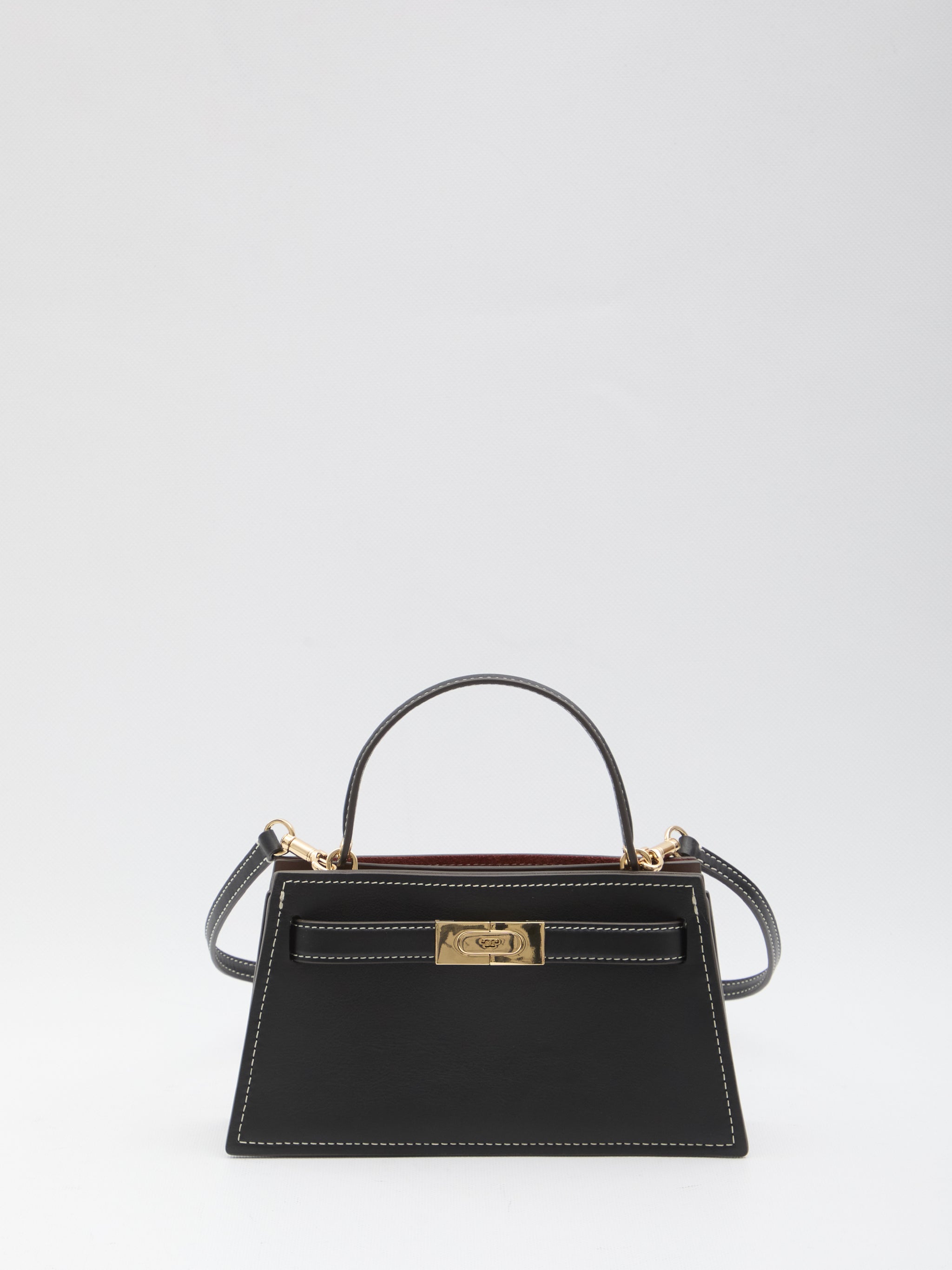 lee radziwill mini bag
