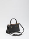 lee radziwill mini bag