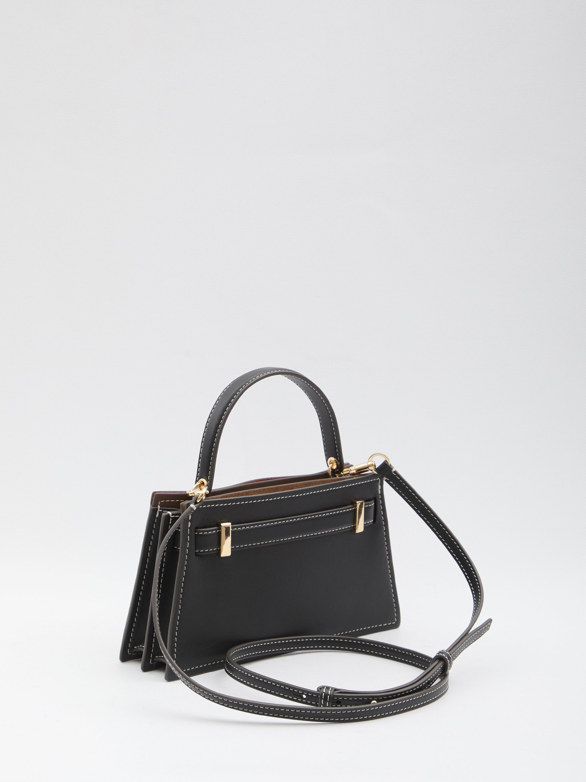 lee radziwill mini bag