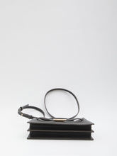 TORY BURCH OS lee radziwill mini bag 