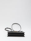 lee radziwill mini bag