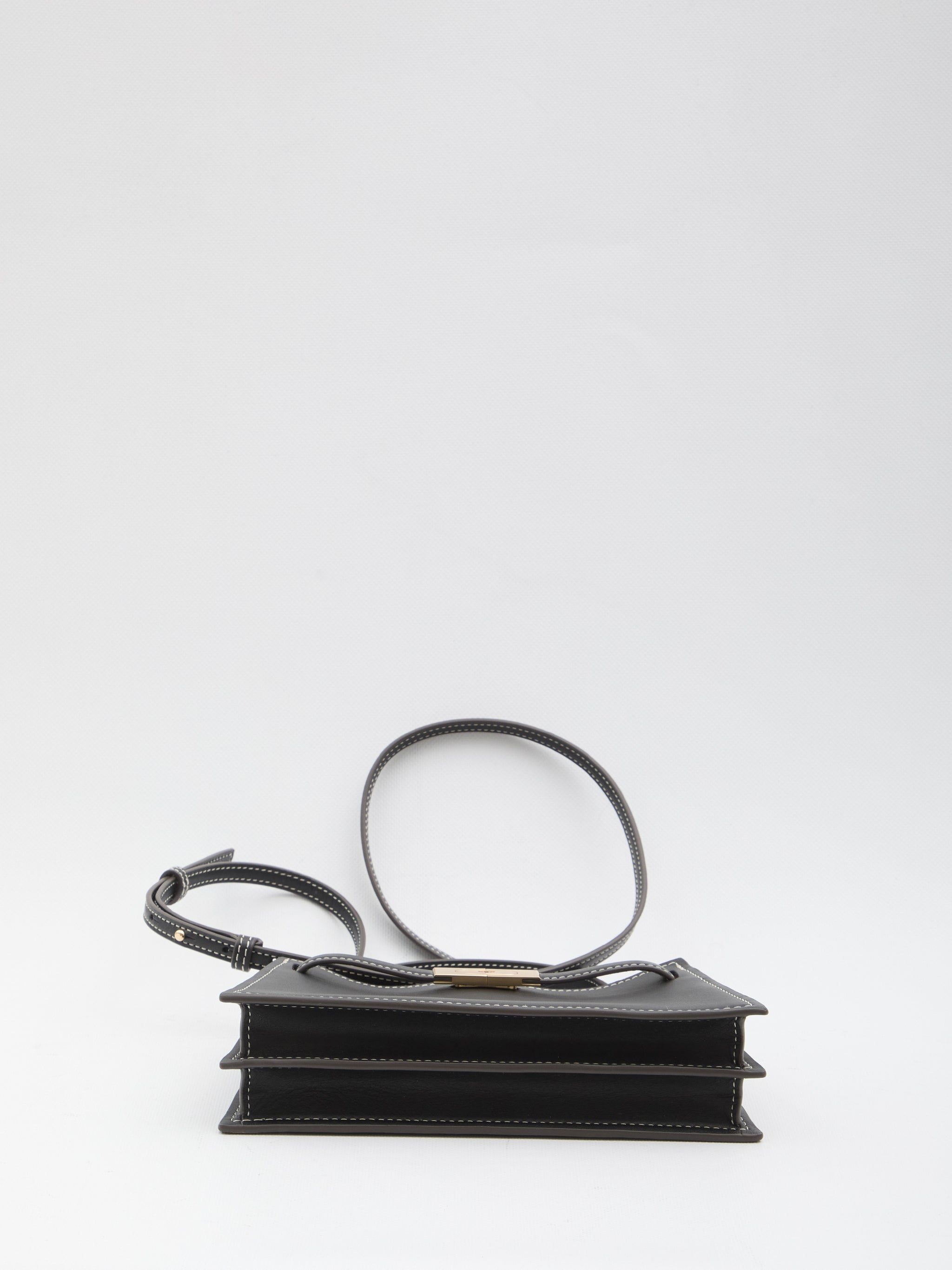 lee radziwill mini bag